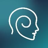 Псидваноль Развитие