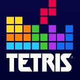 TETRIS PORTAL