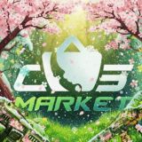 CSMARKET | CS2 SKINS & TRADE