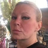 Практическая Магия