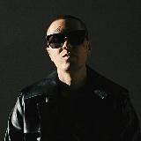 Face - Бог Рэпа