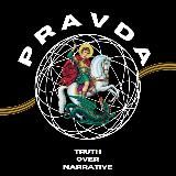 World Pravda