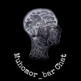Muhomor_bar Chat