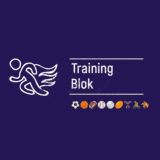 Training Blok