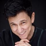 Ольга Валиева. Сила диалога