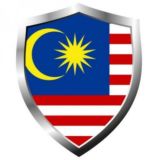 Malaysia Cyber Defence