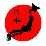 forojaponesの日本語部