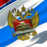 Херсонец ZOV