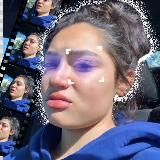 pussy.crashes🙌🏿