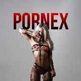 PORNEX