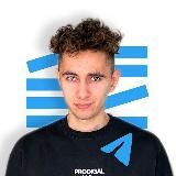 Истории Учеников | Кейсы. Global_EE