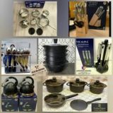 РУЗГОР_ОНЛАЙН САВДО🇺🇿🇺🇿🇺🇿