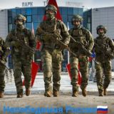 Непобедимая Россия чат🇷🇺🇷🇺🇷🇺❤️❤️❤️🇷🇺🇷🇺🇷🇺