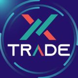 🔥🔰X-Trade Community🔰🔥