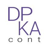 Группа Continuum DPKA