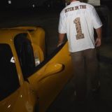 “Empresa fantasma”