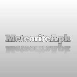 MeteoriteApk