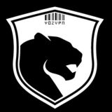 خرید فیلترشکن کانفیگ ویتوری V2ray