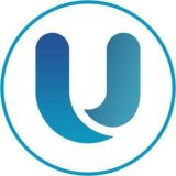 Urgut yangiliklari 🦅