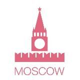 Новости в Москве