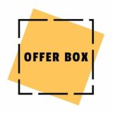Offer Box Official ( Backup)