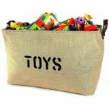 Toys market