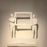 смотреть, видеть, дышать, слышать