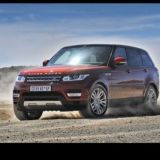 Нукус машына базары