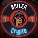 Boiler Crypto EN