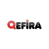 Qefira Market