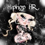 🤍 между нами девочками 🤍