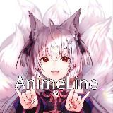 AnimeLine