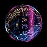 Web3 Profit | Crypto