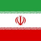 فريق الولاية الإعلامي |تیم رسانه ای