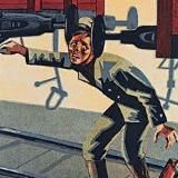 АгитПлакат