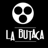 Base de datos La Butaca