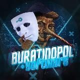 Software | Buratinopol