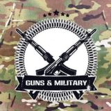 Chester Airsoft Store