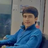 музикахои точики эрони