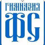 Гимназия 1 г.Минск