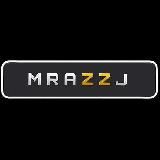 MRAZZ J