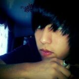 🅨︎🅐︎🅖︎🅩︎🅞︎🅝︎ 🅖︎🅡︎ 🅨︎🅞︎🅛︎🅖︎🅘︎🅩︎🅑︎🅔︎🅚︎ 🅖︎🅡︎🅞︎🅤︎🅟︎ i͜͡n͜͡f͜͡o͜͡