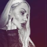 Блондинка по Фрейду