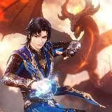 Расколотая_битвой_синева_небес