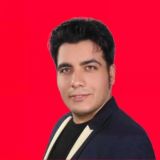 " محسن‌ زاغری "