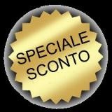 SCONTI SUPER - COUPON- OFFERTE UNICHE SUPERMANIA🤯😵