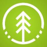 Ёлки Моталки