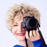 Коммерческий фотограф • Москва