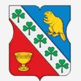 Управа района Бибирево города Москвы