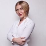 Ryzhova_svetlana